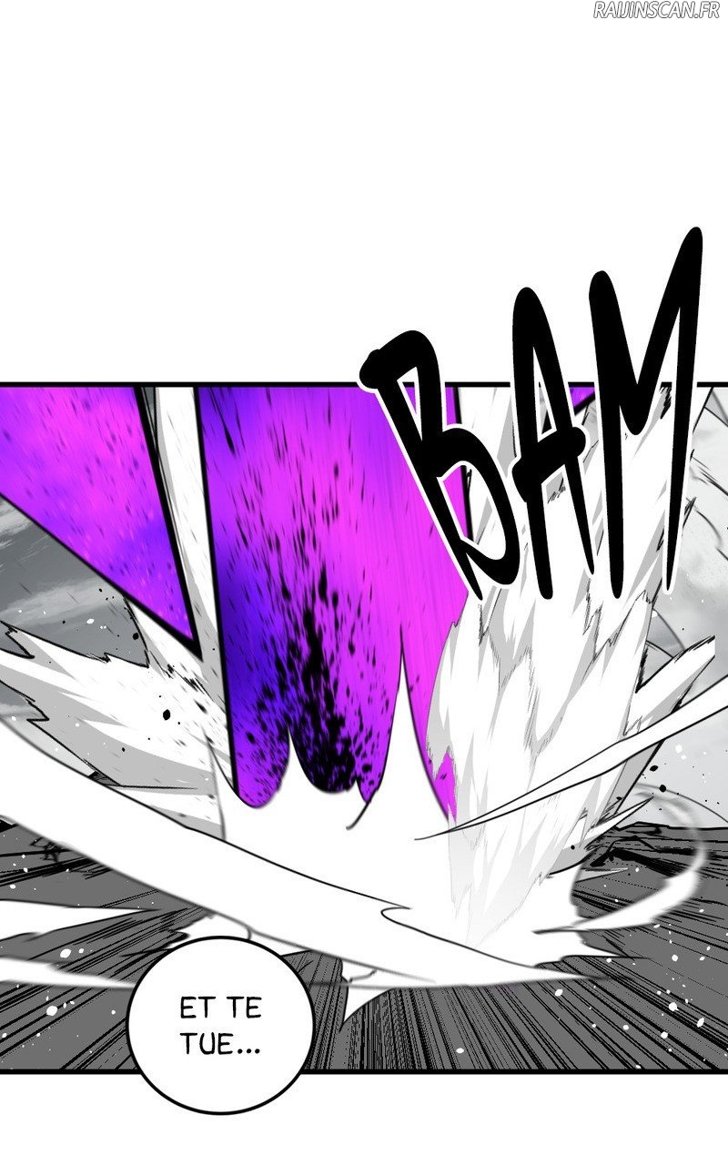 Read Hero Killer FR Manga Online