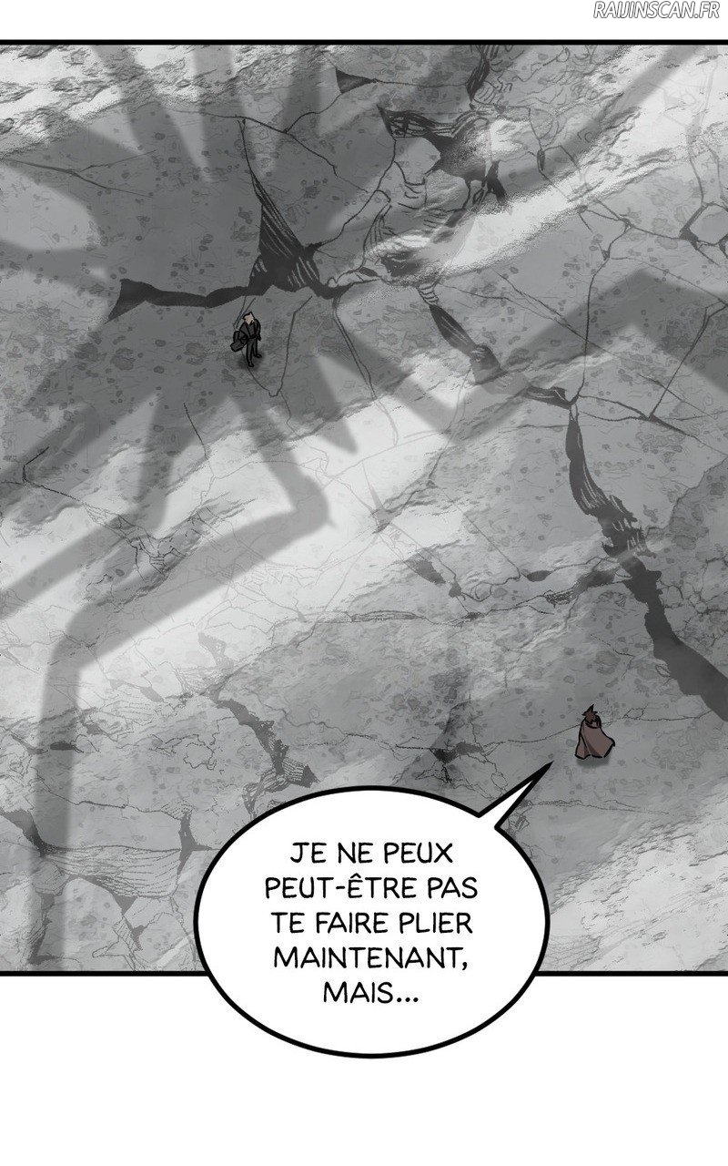 Read Hero Killer FR Manga Online
