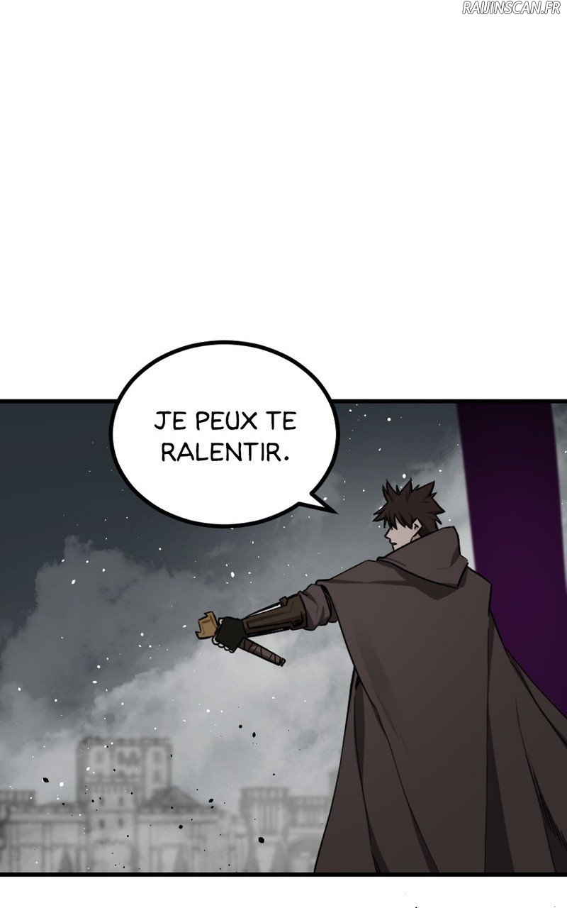 Read Hero Killer FR Manga Online