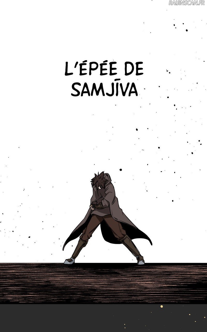 Read Hero Killer FR Manga Online