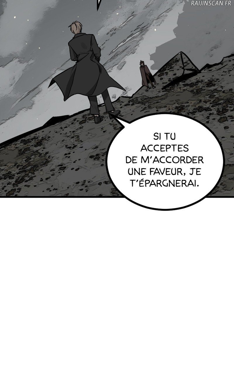 Read Hero Killer FR Manga Online