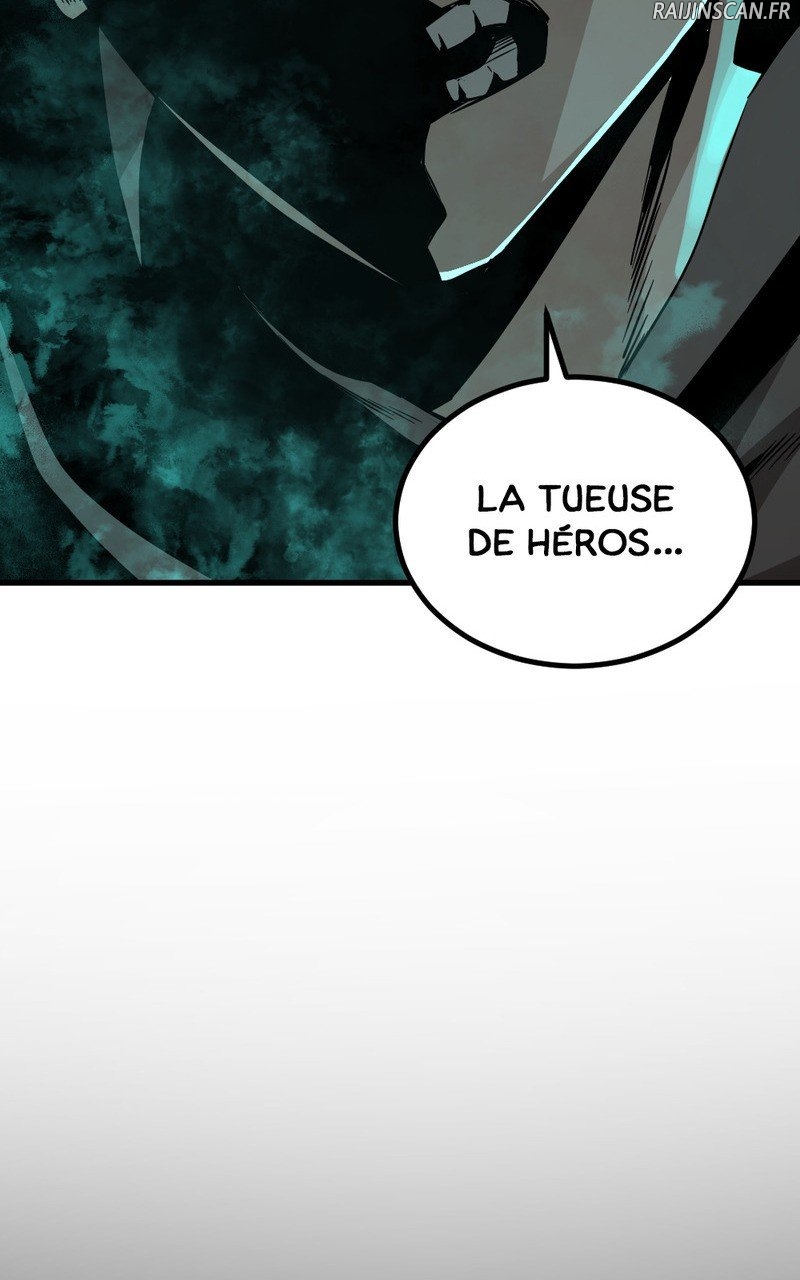 Read Hero Killer FR Manga Online