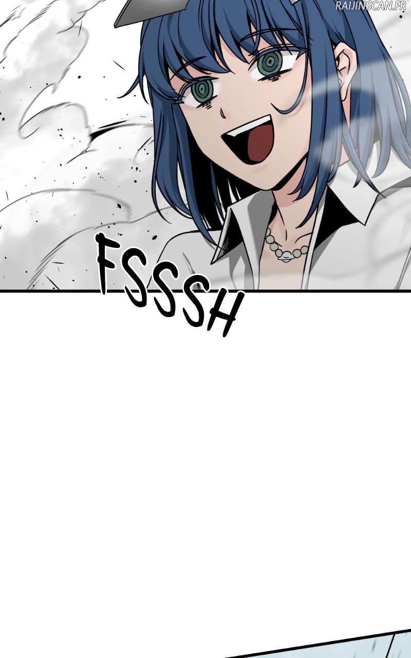 Read Hero Killer FR Manga Online