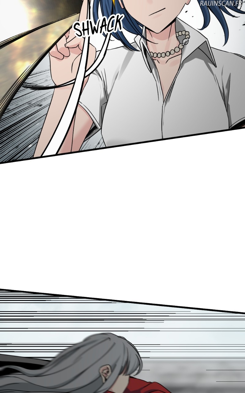 Read Hero Killer FR Manga Online