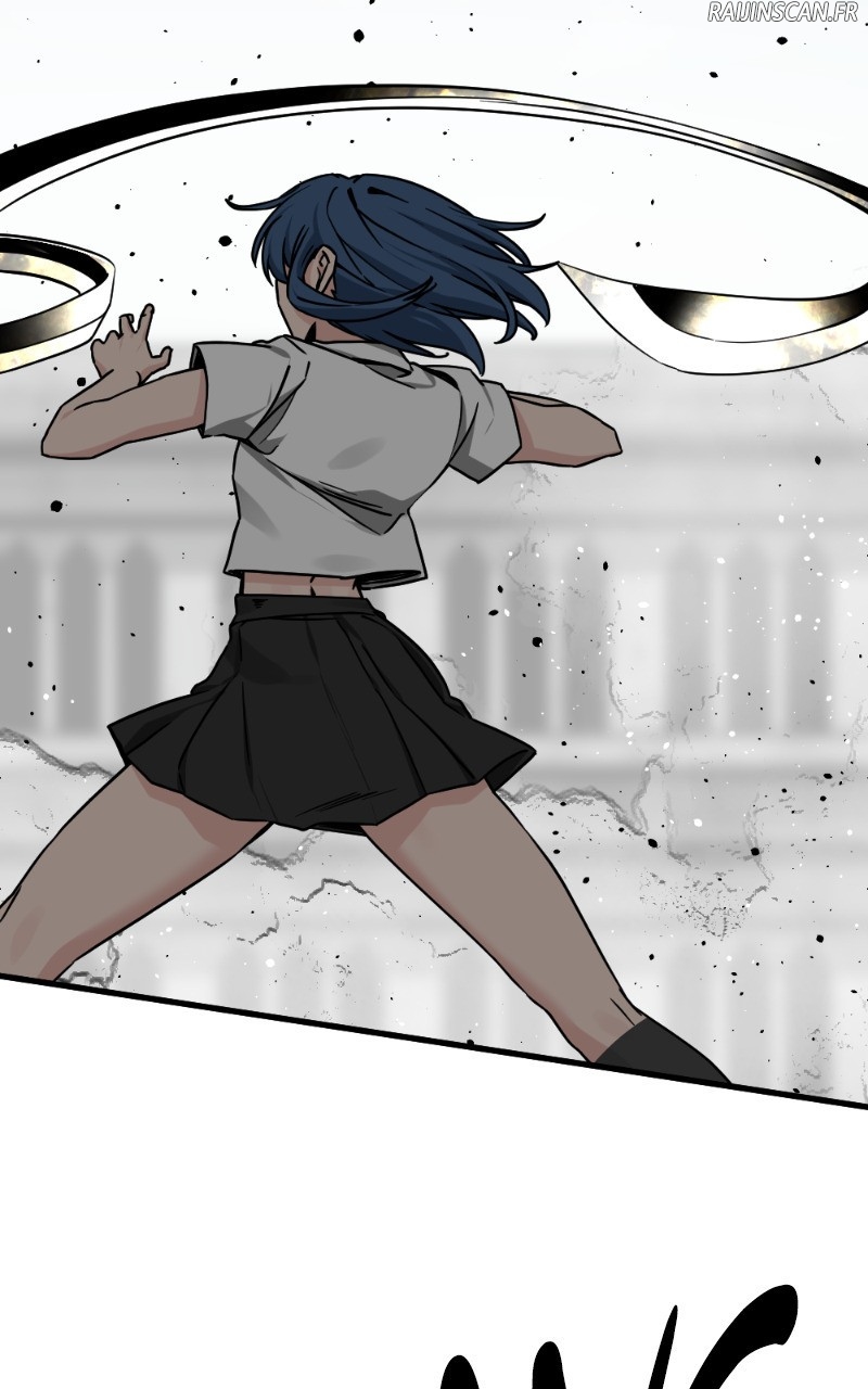 Read Hero Killer FR Manga Online
