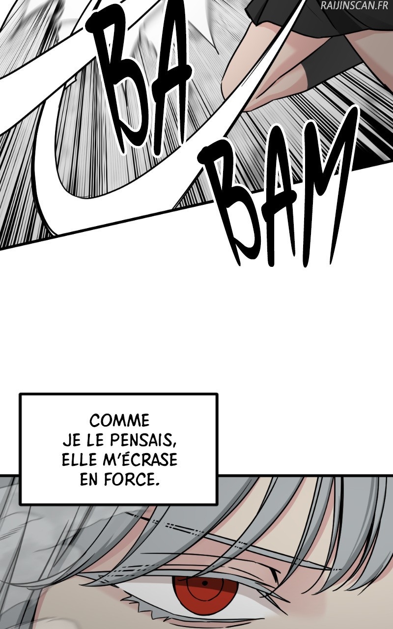 Read Hero Killer FR Manga Online