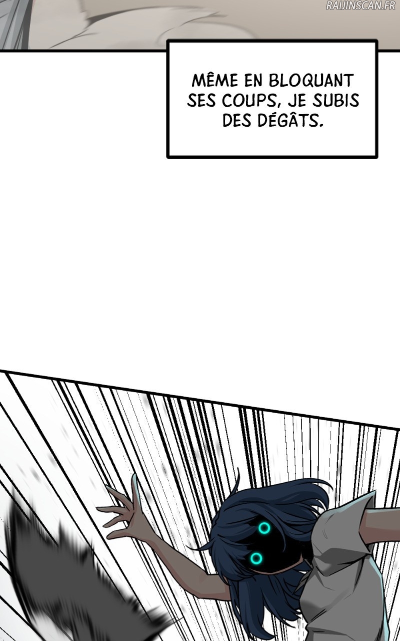 Read Hero Killer FR Manga Online