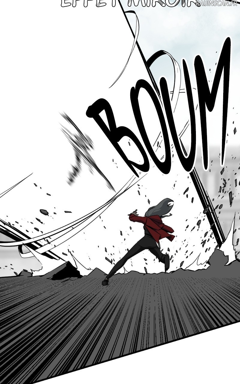 Read Hero Killer FR Manga Online