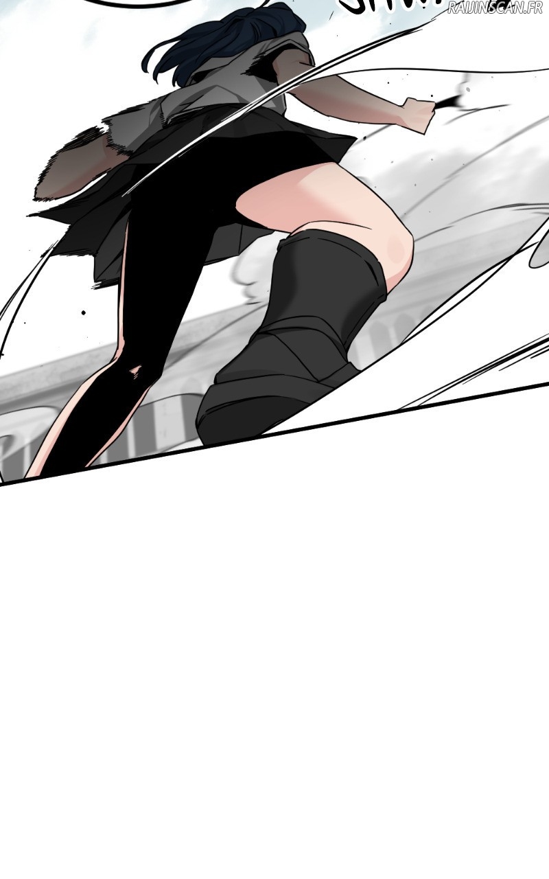 Read Hero Killer FR Manga Online