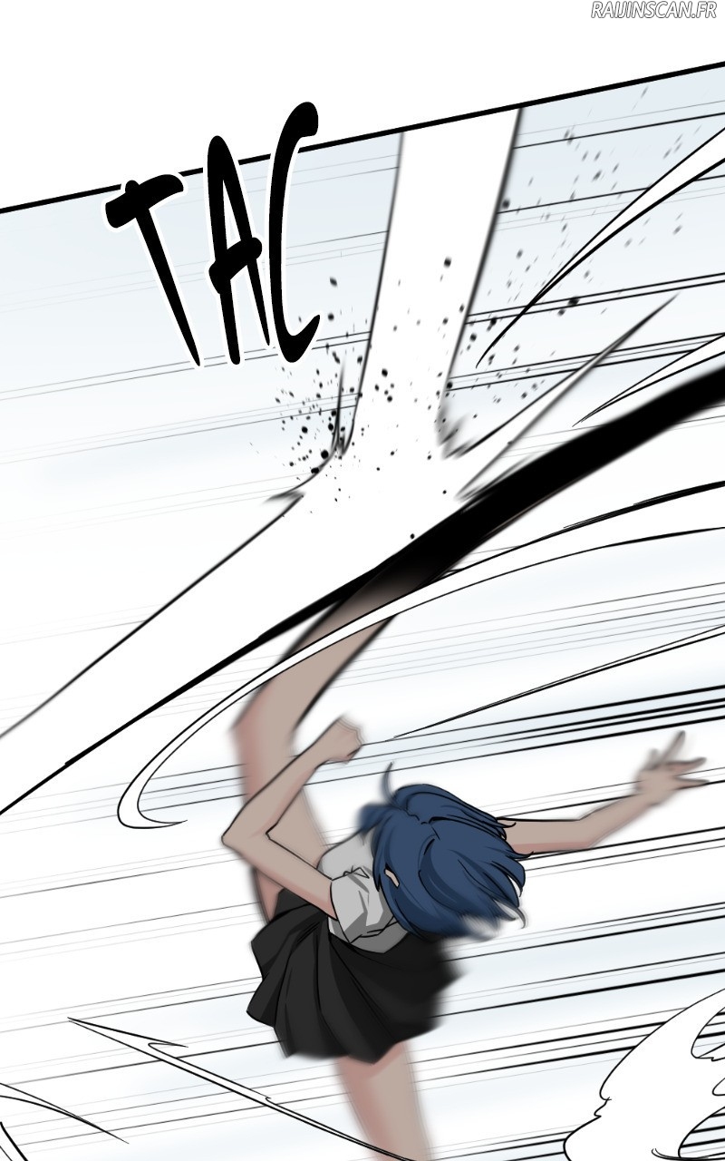 Read Hero Killer FR Manga Online