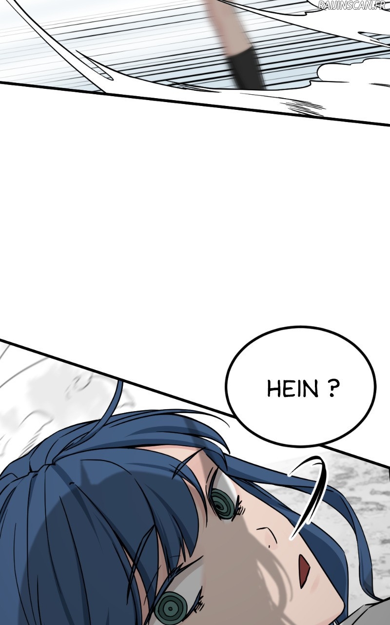 Read Hero Killer FR Manga Online