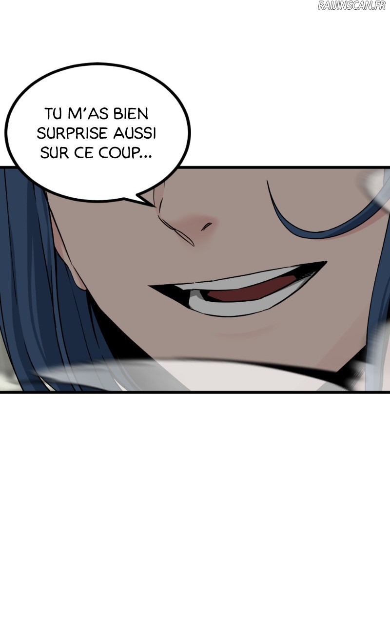 Read Hero Killer FR Manga Online