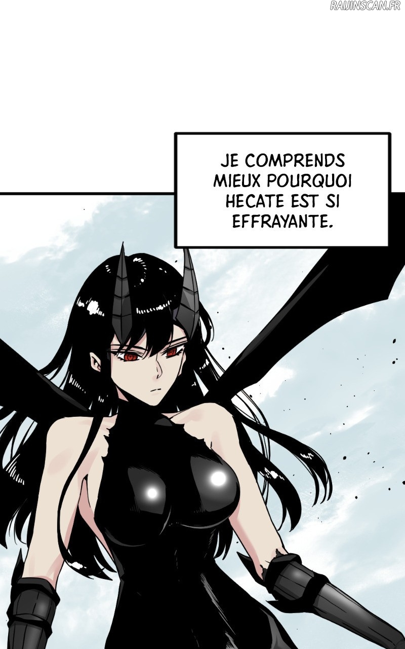 Read Hero Killer FR Manga Online
