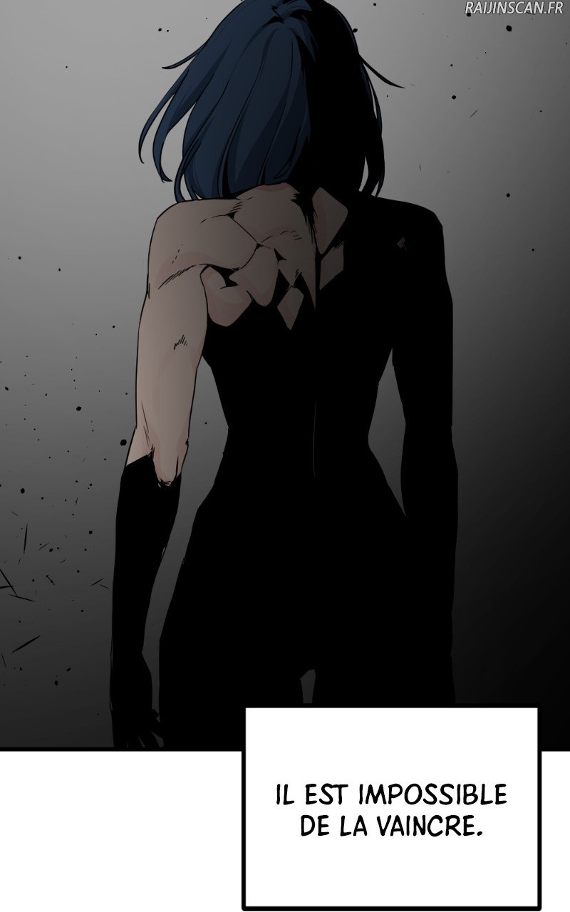 Read Hero Killer FR Manga Online