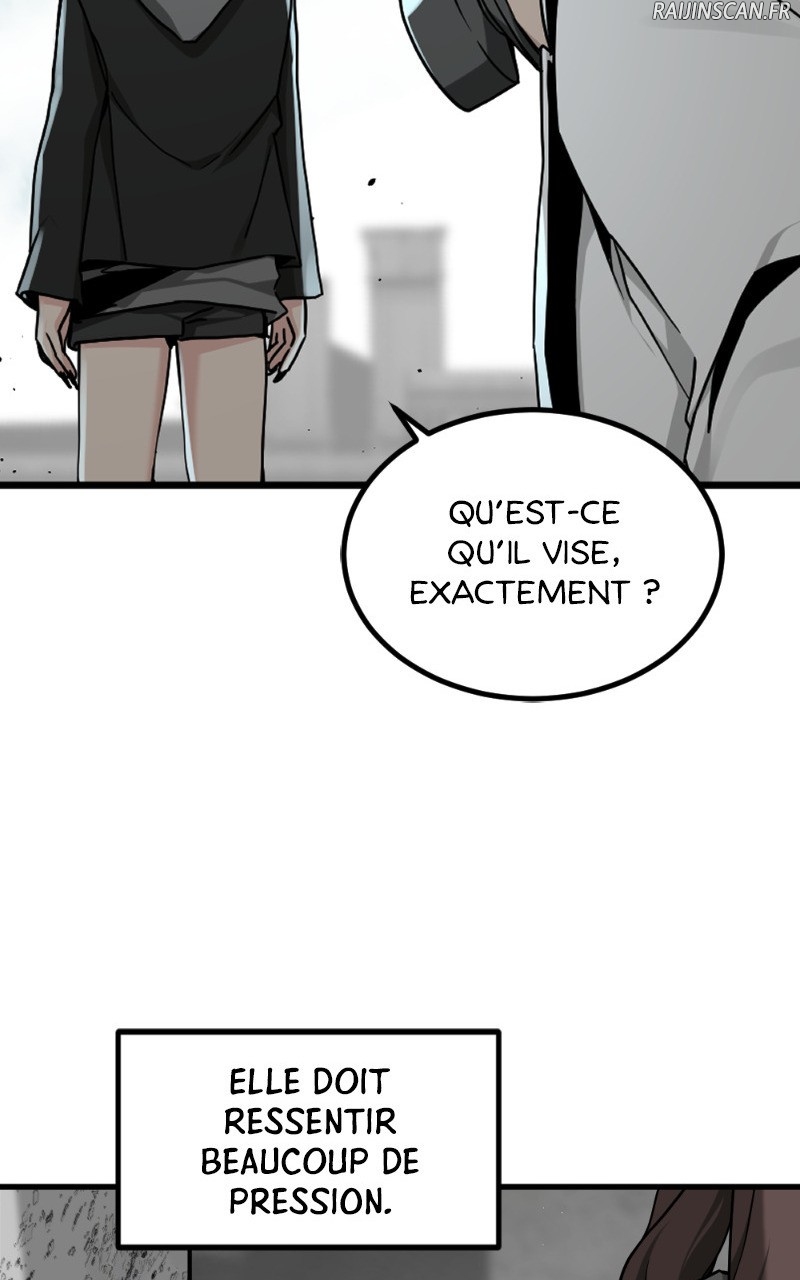 Read Hero Killer FR Manga Online