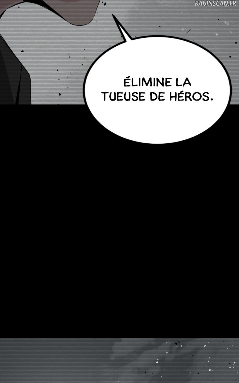 Read Hero Killer FR Manga Online