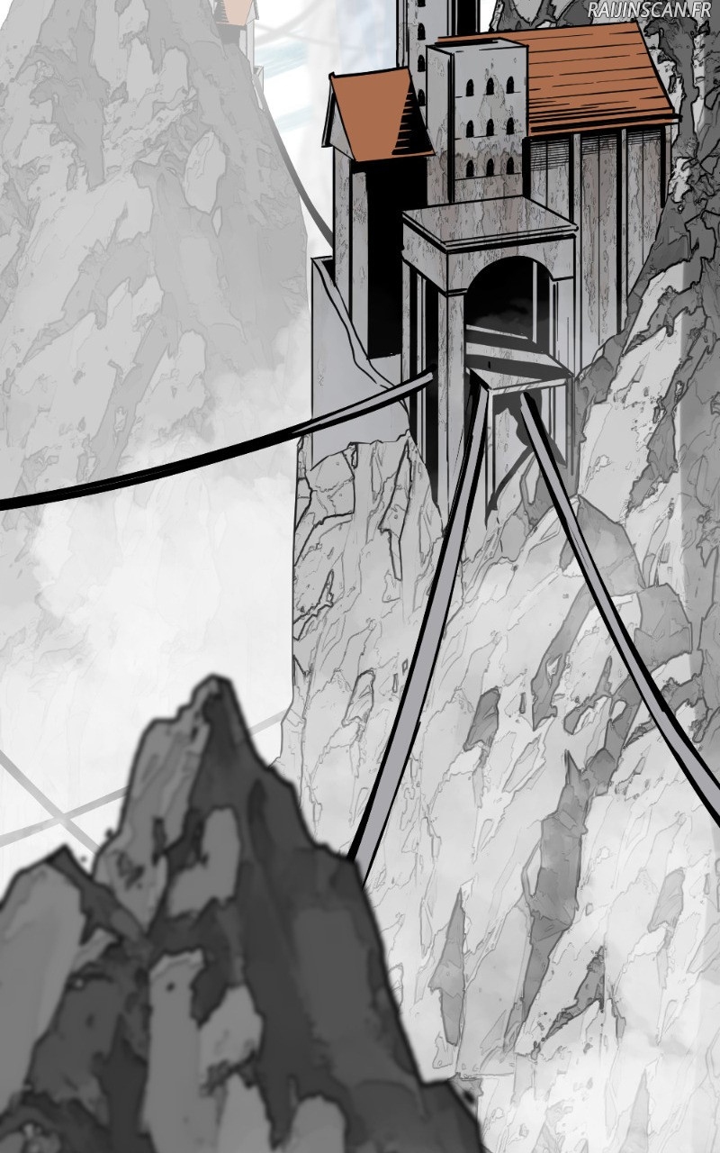 Read Hero Killer FR Manga Online