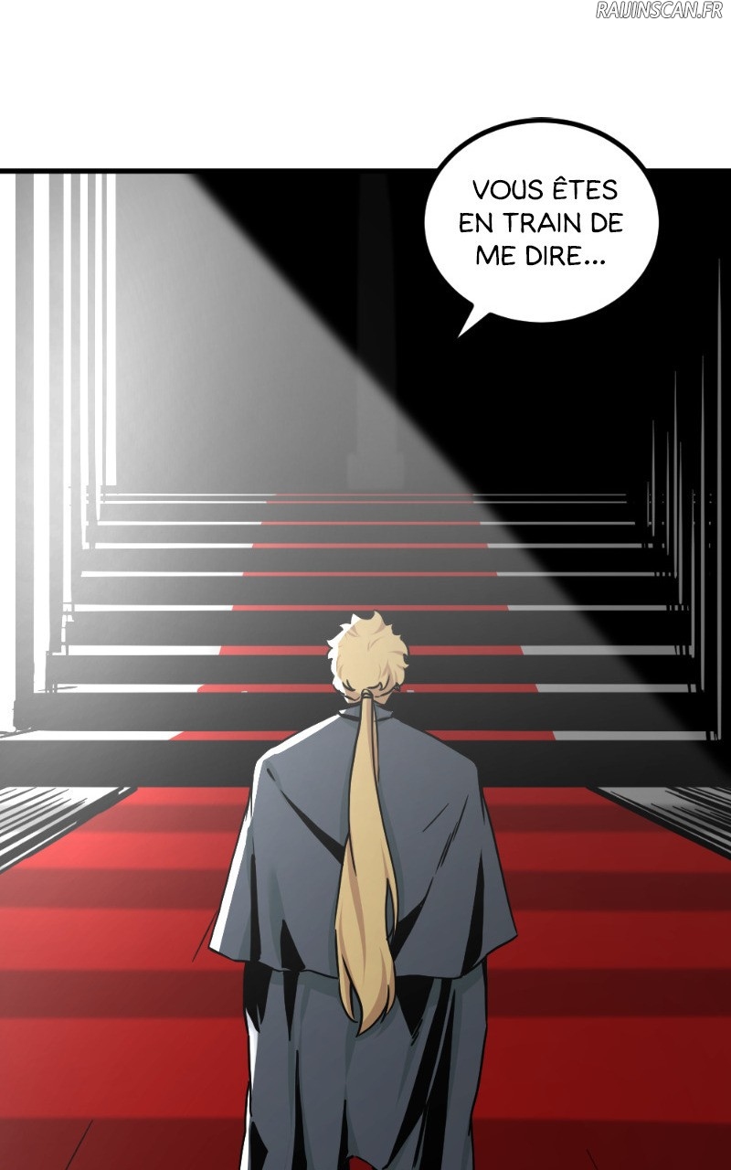 Read Hero Killer FR Manga Online