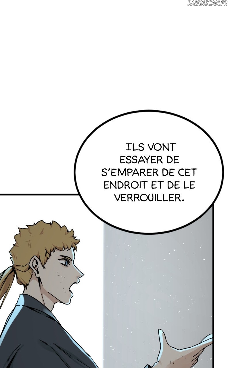 Read Hero Killer FR Manga Online