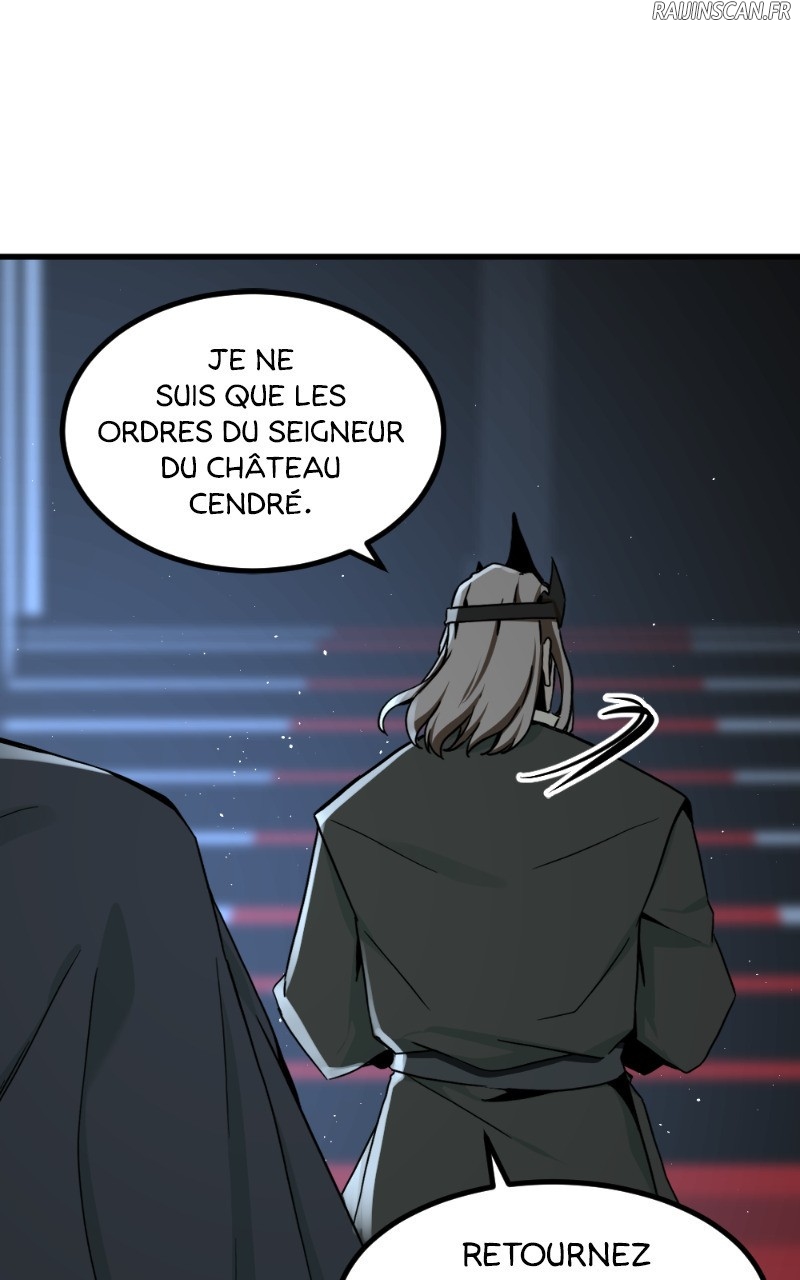 Read Hero Killer FR Manga Online