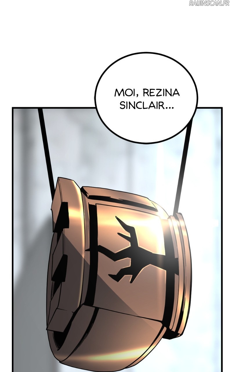 Read Hero Killer FR Manga Online