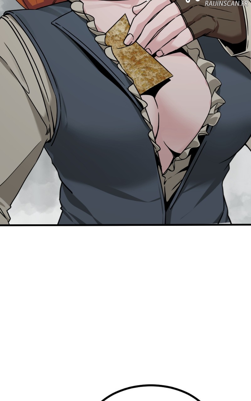 Read Hero Killer FR Manga Online