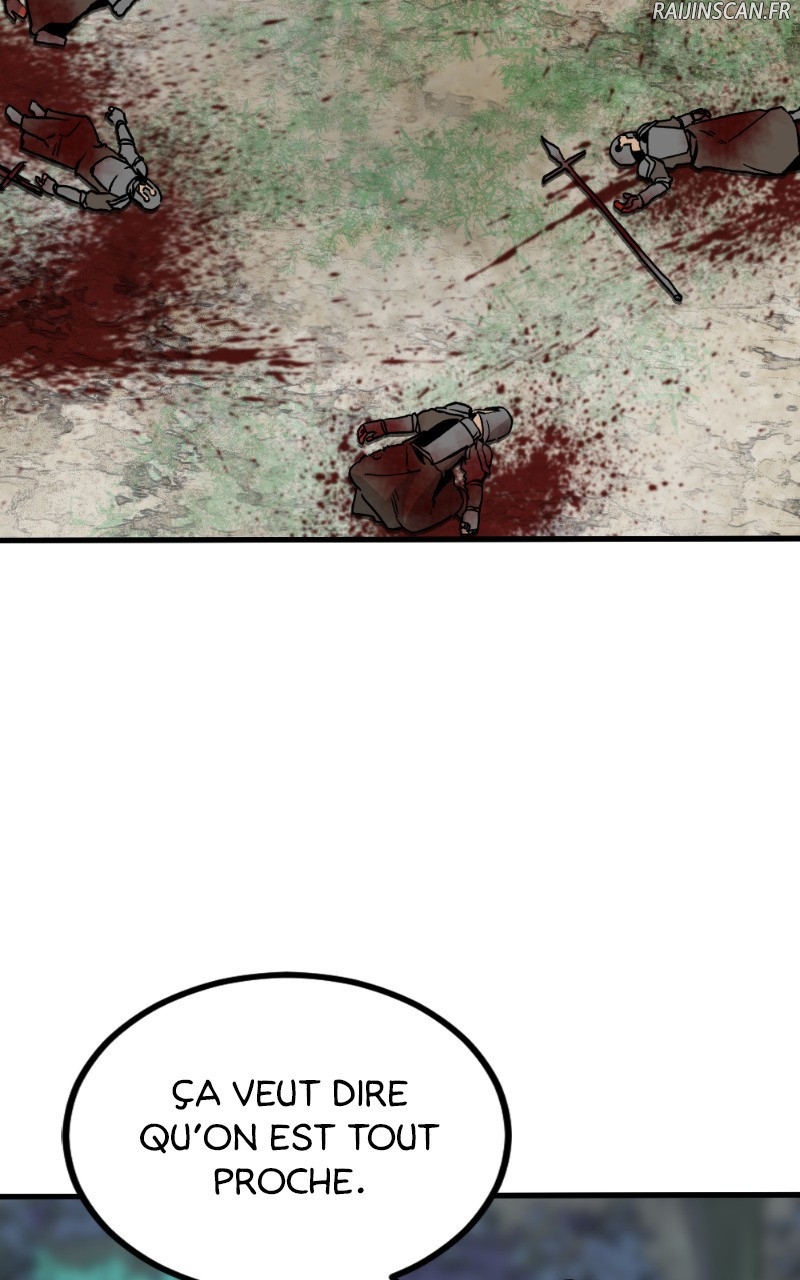 Read Hero Killer FR Manga Online