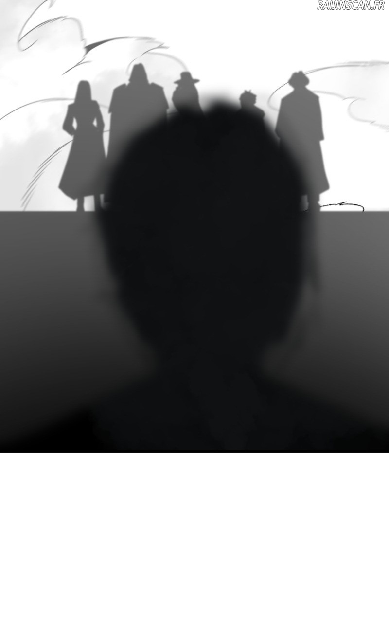 Read Hero Killer FR Manga Online