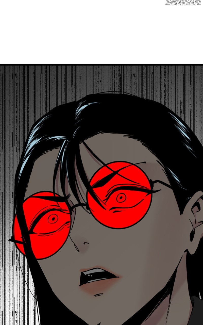 Read Hero Killer FR Manga Online