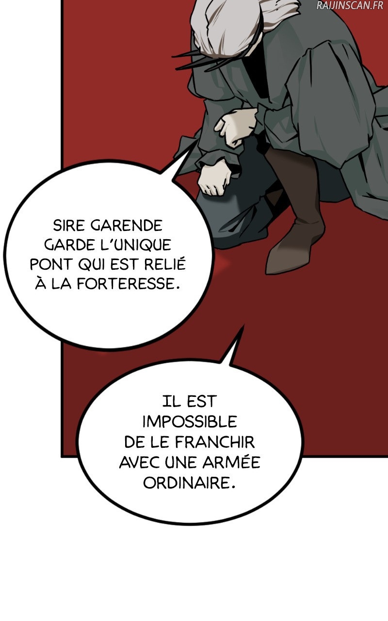 Read Hero Killer FR Manga Online