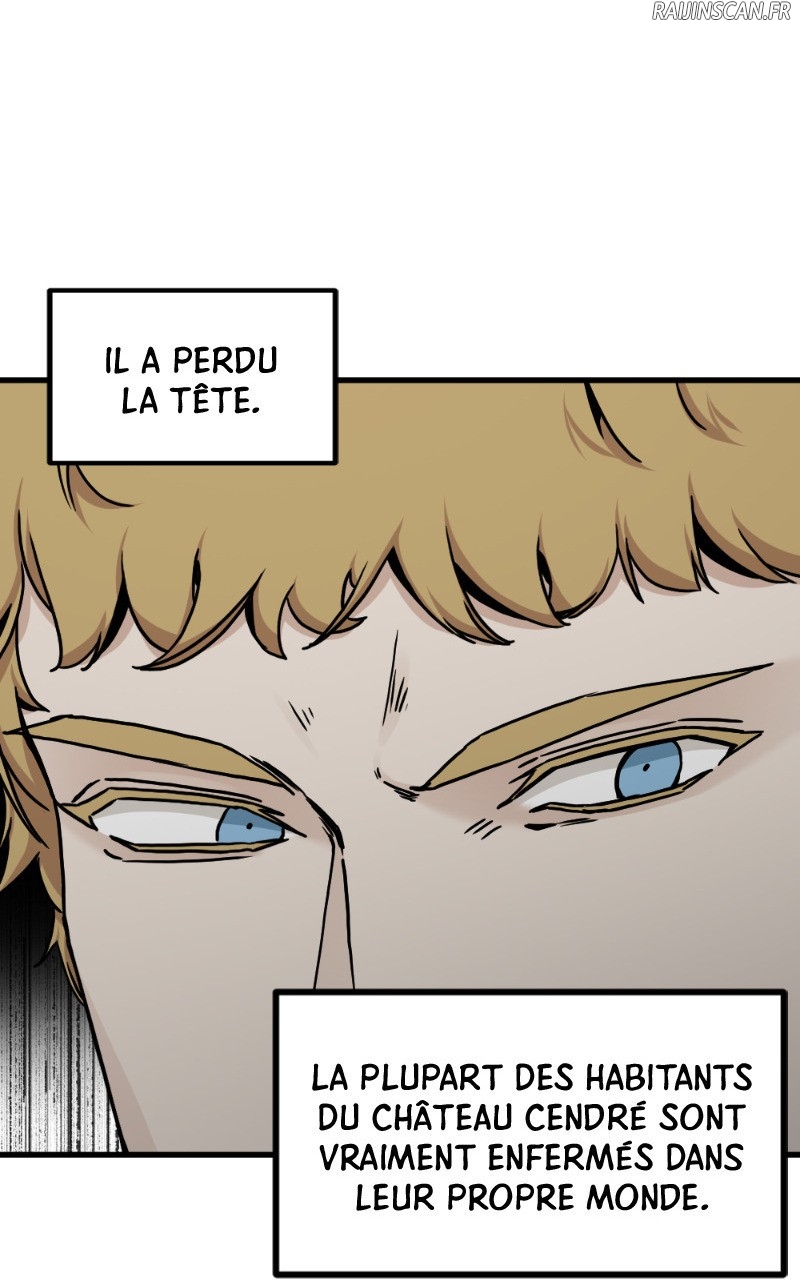 Read Hero Killer FR Manga Online