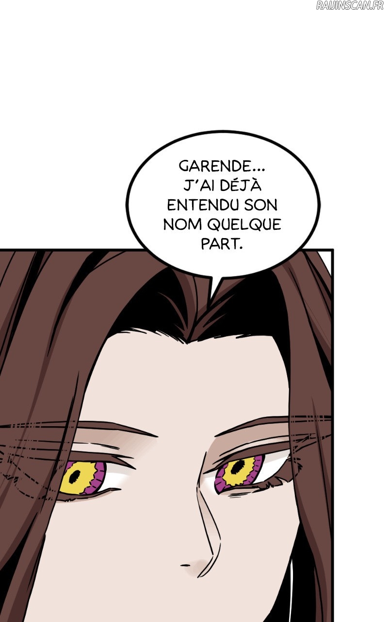 Read Hero Killer FR Manga Online