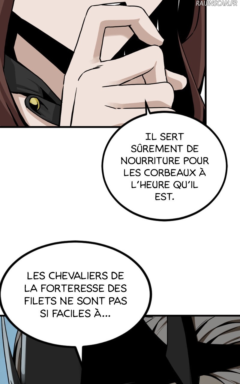 Read Hero Killer FR Manga Online