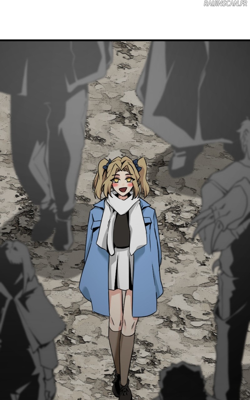 Read Hero Killer FR Manga Online