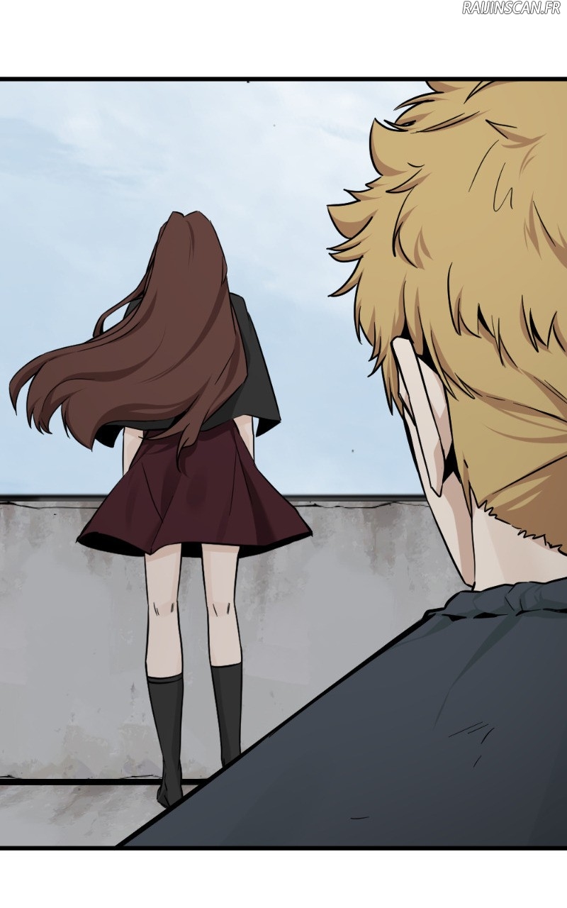 Read Hero Killer FR Manga Online
