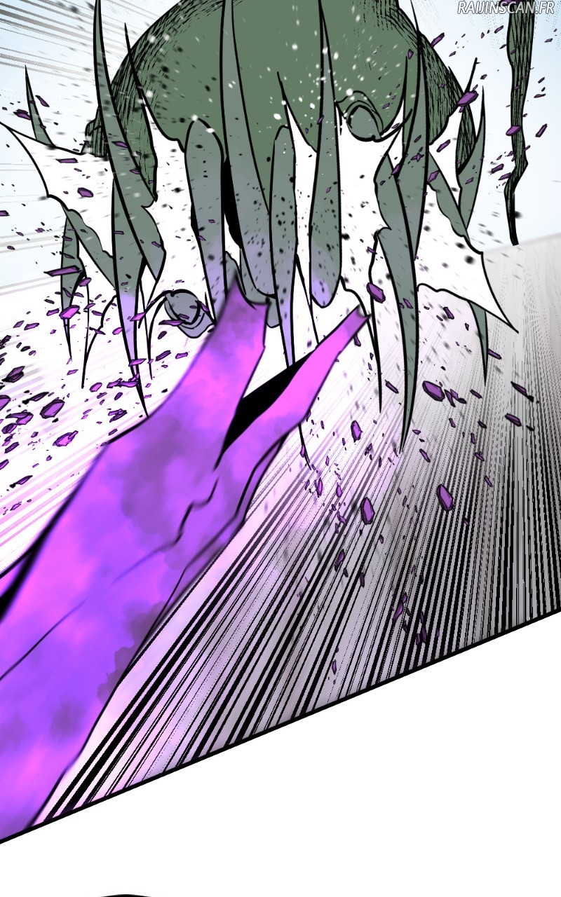 Read Hero Killer FR Manga Online