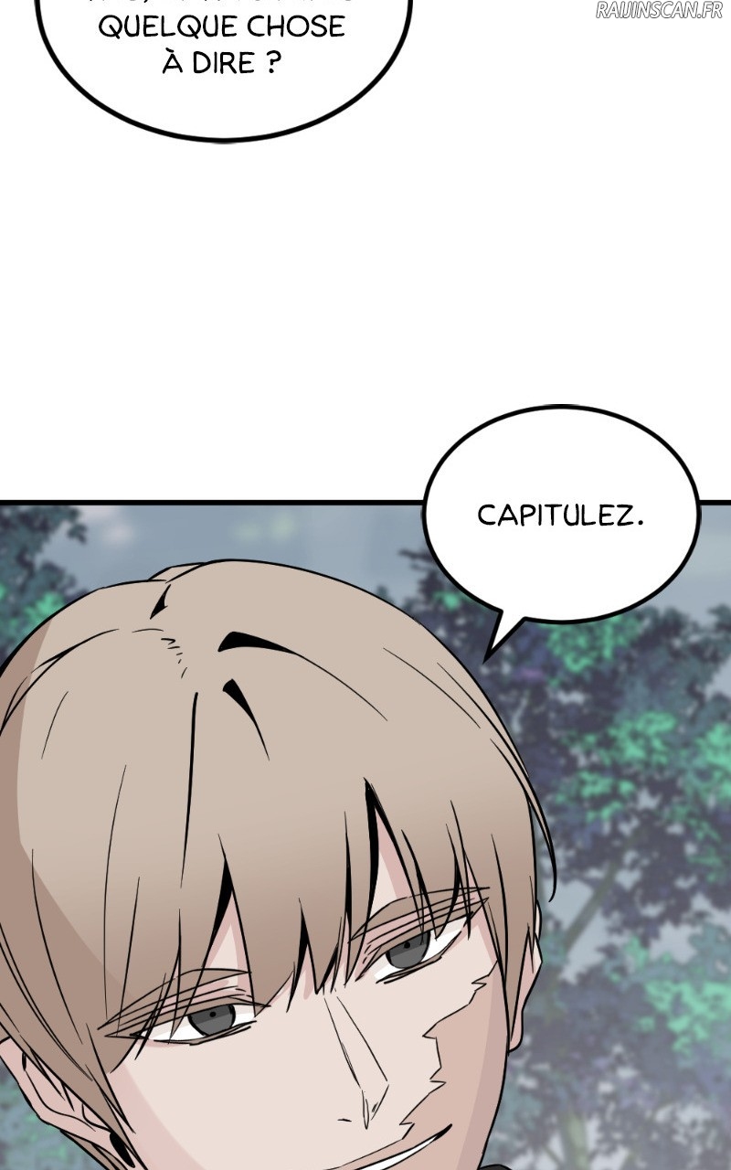 Read Hero Killer FR Manga Online