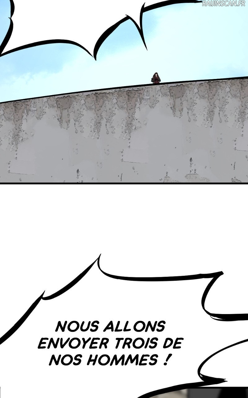 Read Hero Killer FR Manga Online