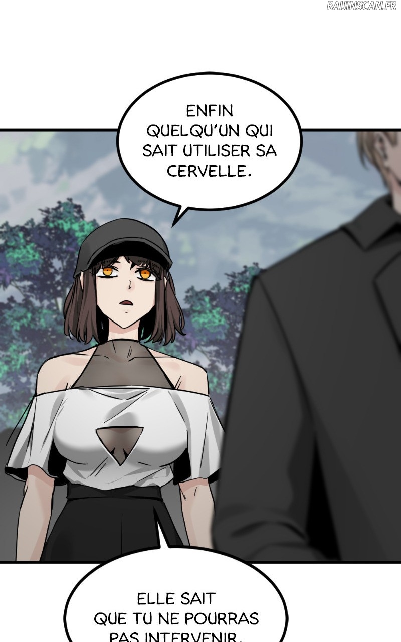 Read Hero Killer FR Manga Online