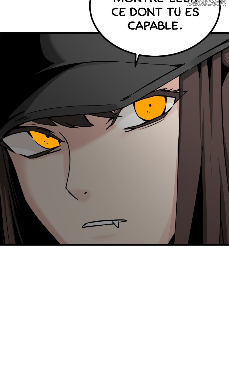 Read Hero Killer FR Manga Online