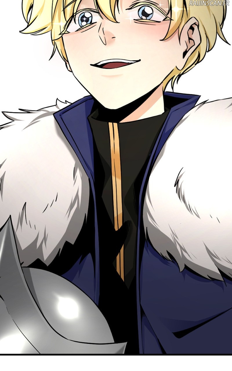 Read Hero Killer FR Manga Online