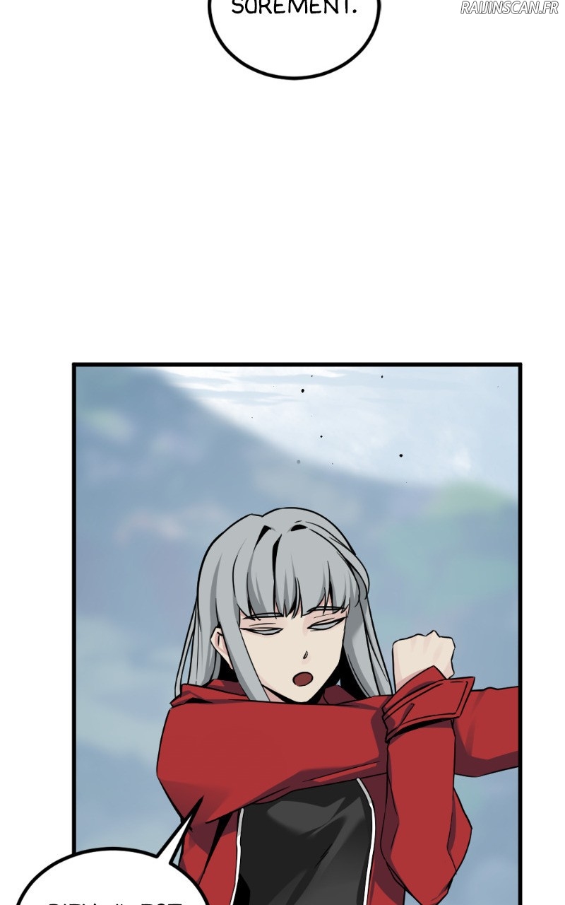 Read Hero Killer FR Manga Online