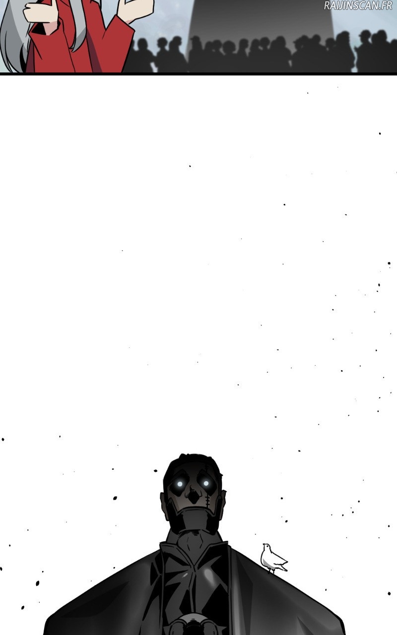 Read Hero Killer FR Manga Online