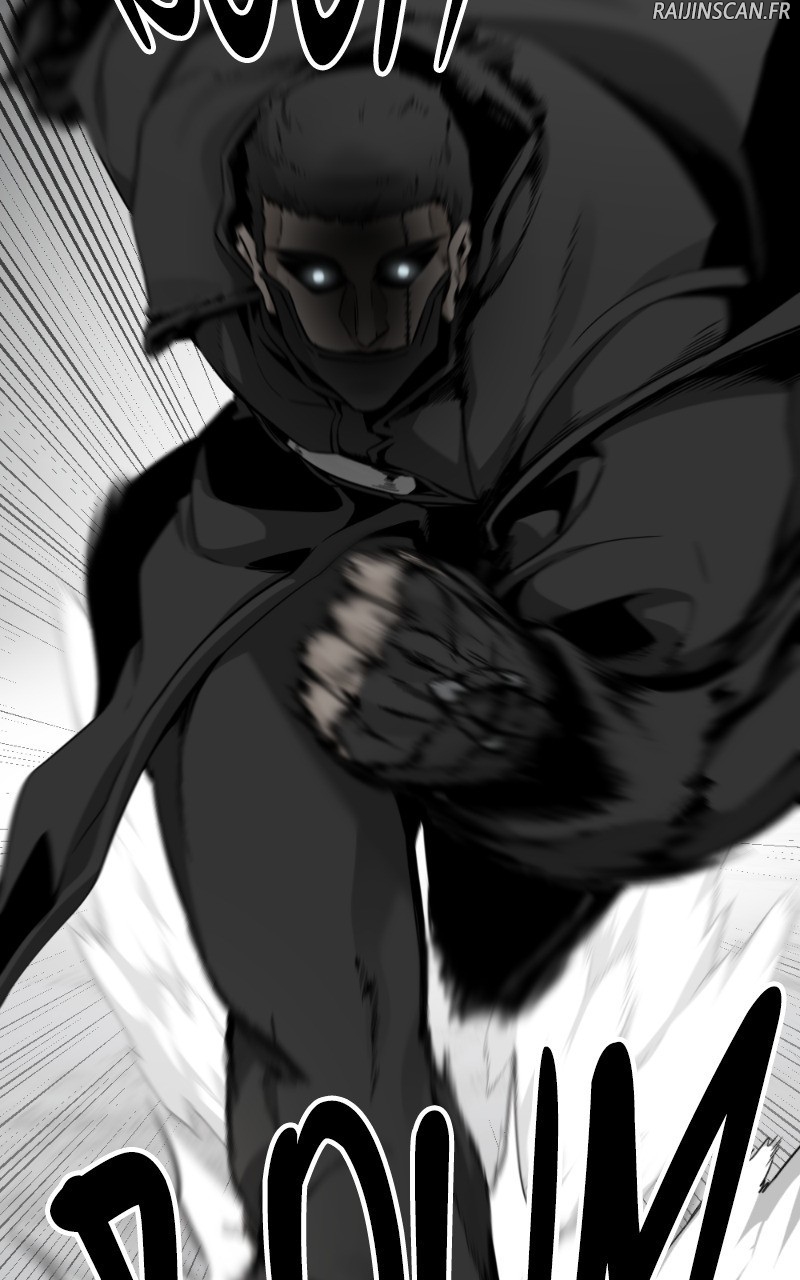 Read Hero Killer FR Manga Online