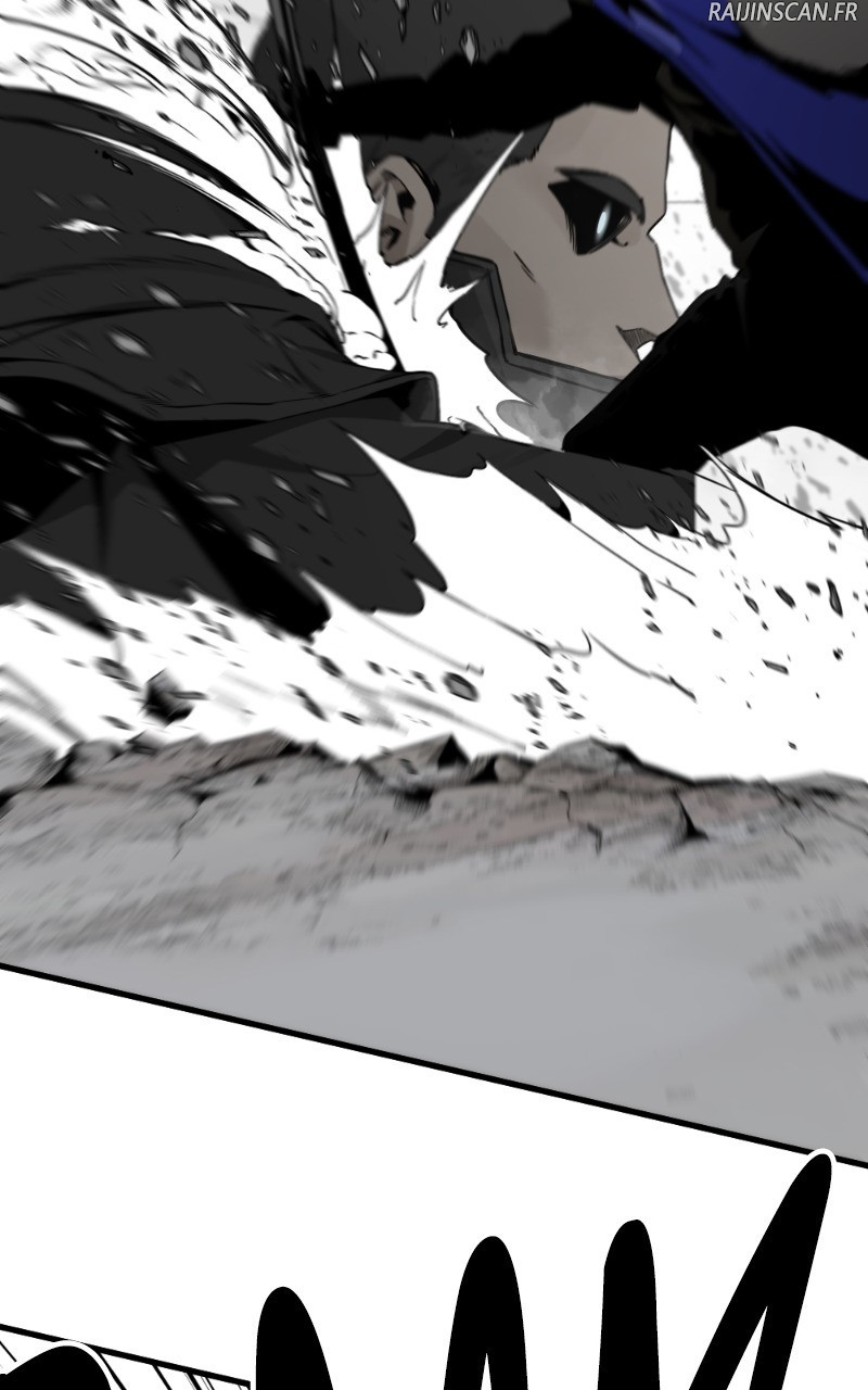Read Hero Killer FR Manga Online