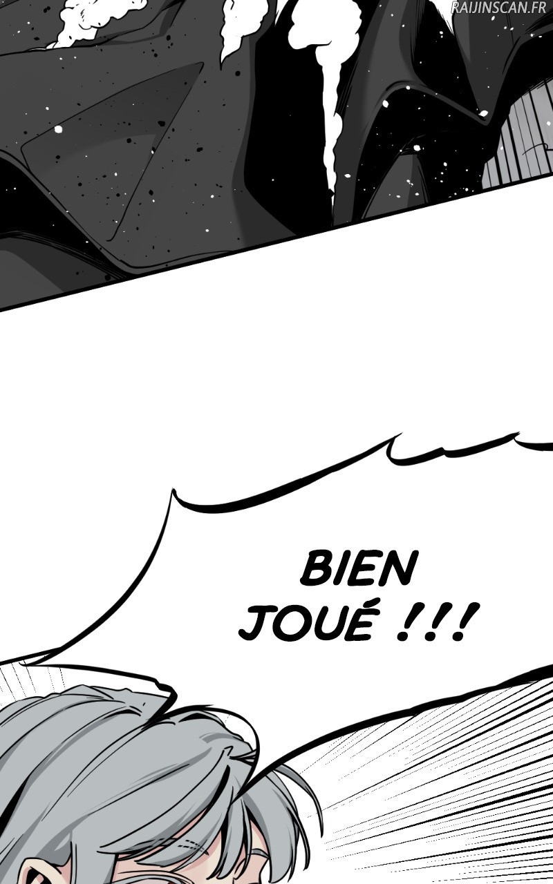 Read Hero Killer FR Manga Online