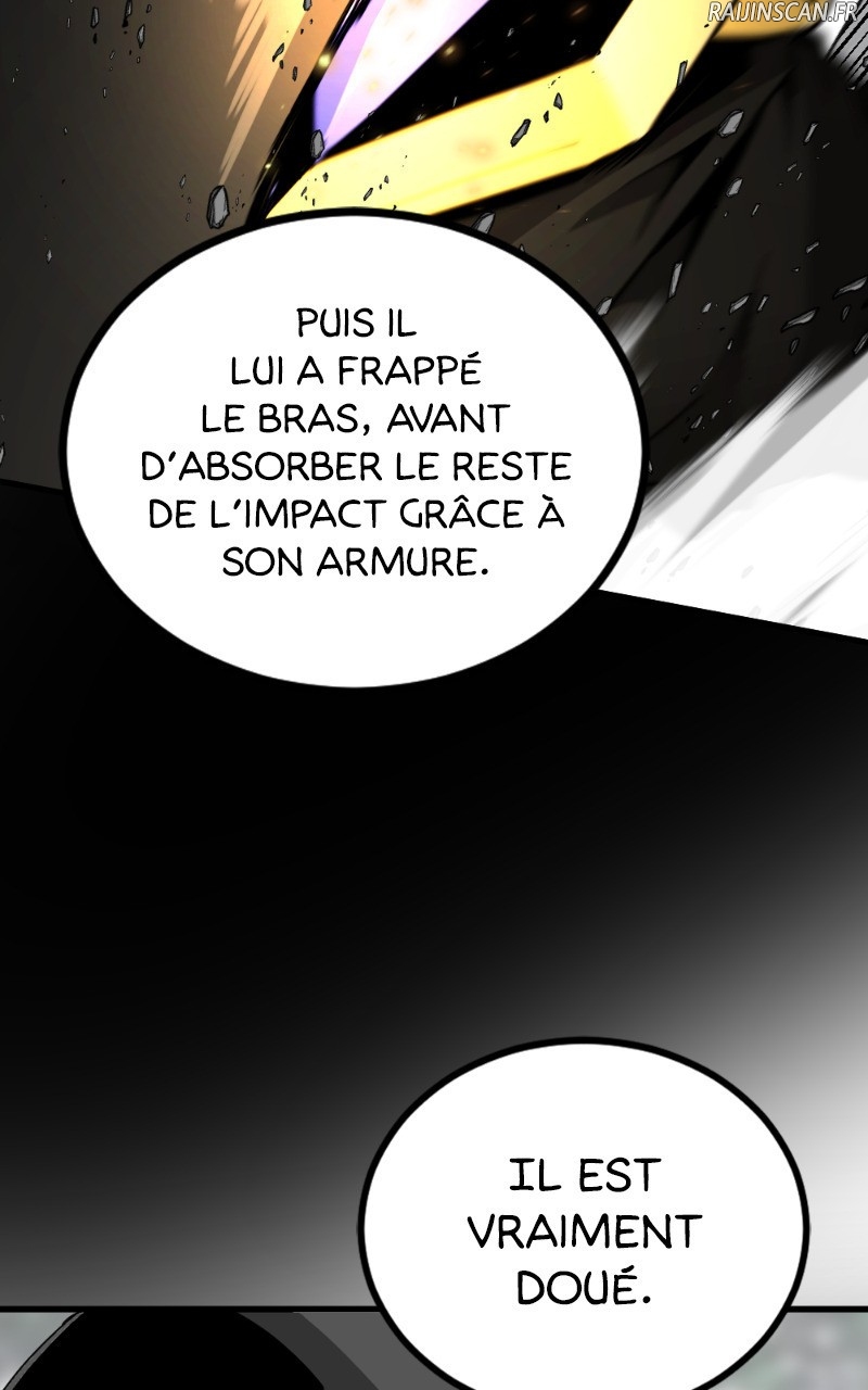 Read Hero Killer FR Manga Online