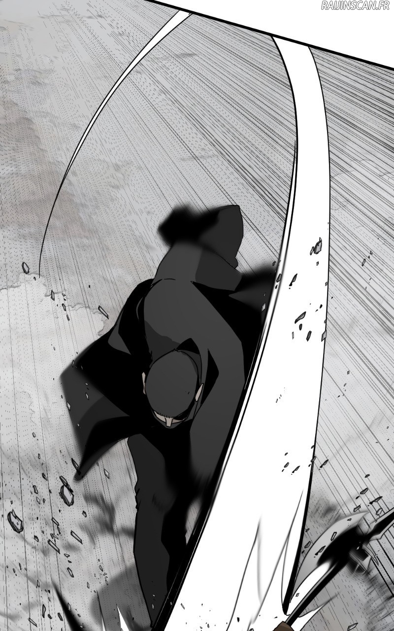 Read Hero Killer FR Manga Online