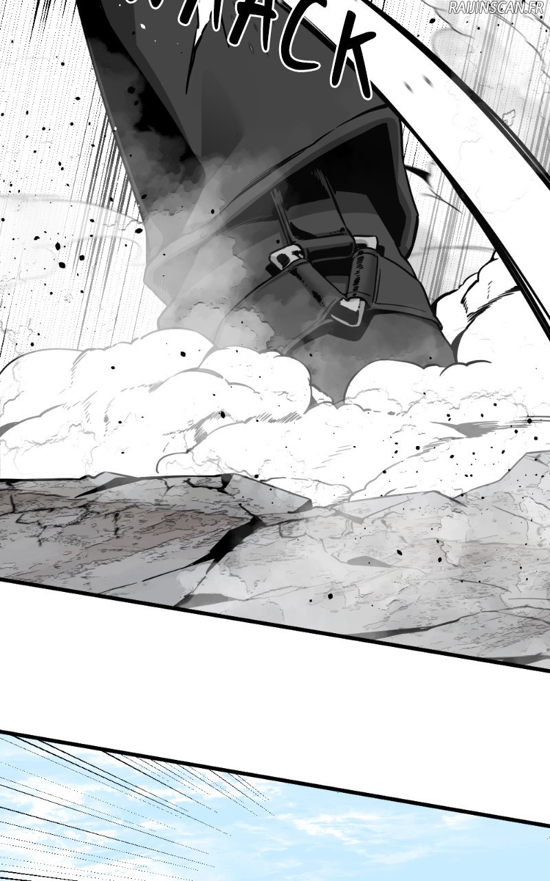 Read Hero Killer FR Manga Online