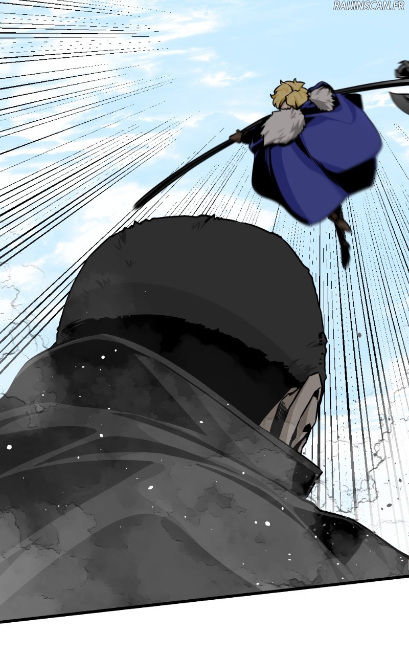 Read Hero Killer FR Manga Online
